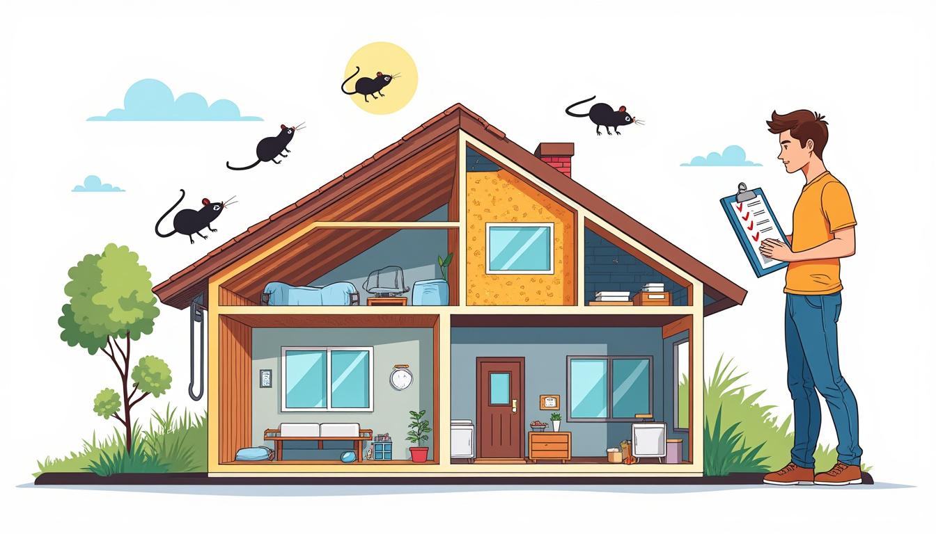 découvrez notre guide complet pour rénover votre maison en 2026, avec toutes les informations sur le budget à prévoir et les aides financières disponibles pour vous accompagner.