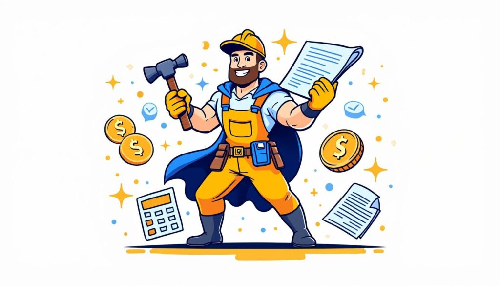 découvrez notre guide complet pour rénover votre maison en 2026, avec des conseils pratiques sur le budget à prévoir et les aides financières disponibles pour vos travaux.