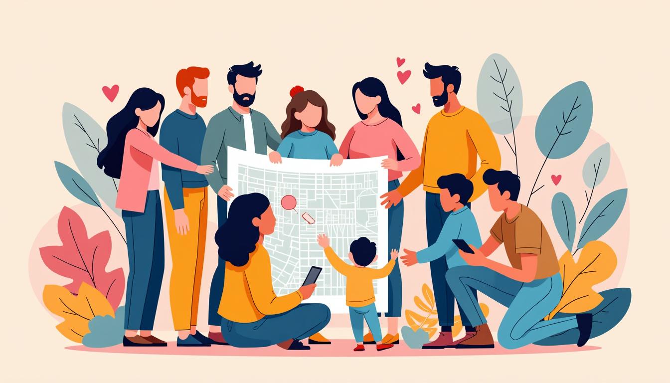 Sabradou : présentation du service et ce qu'il faut savoir avant de l'utiliser 2 découvrez sabradou : présentation complète du service, ses fonctionnalités, avantages et conseils essentiels à connaître avant de l'utiliser.