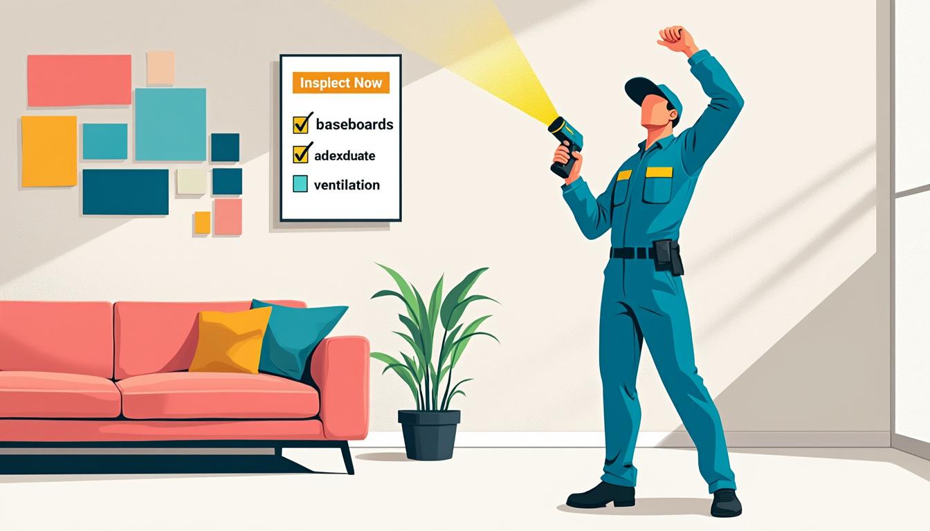 découvrez 25 inspirations couleurs modernes pour sublimer la décoration de votre salon et créer un espace élégant et chaleureux.