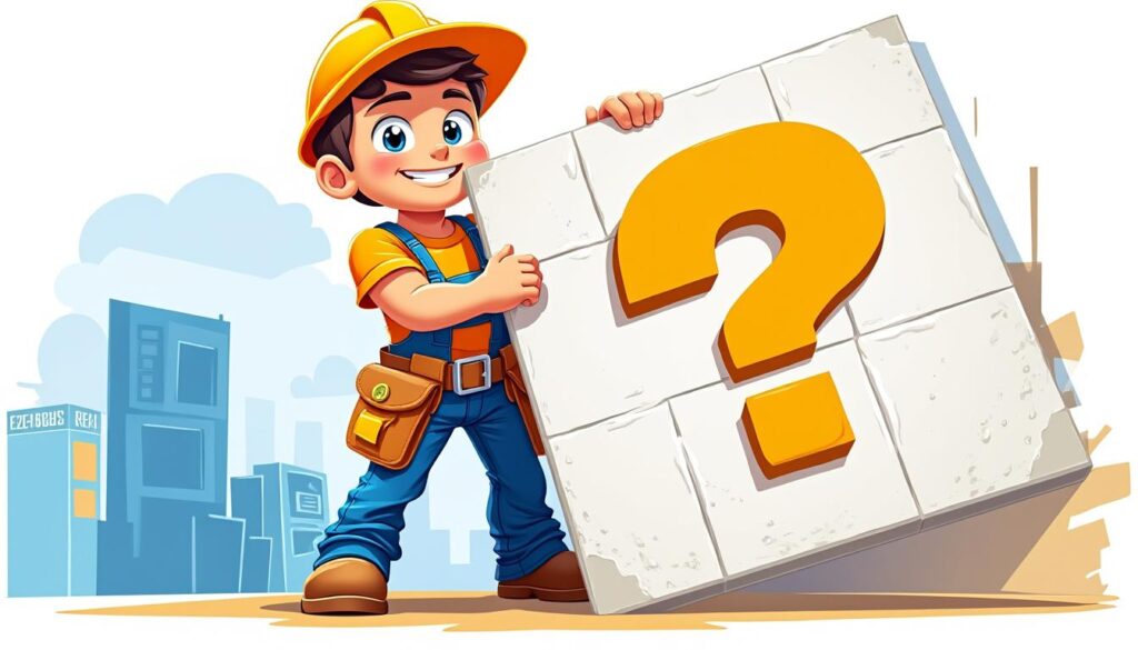 découvrez les temps de séchage idéaux pour les joints de carrelage afin d'éviter l'humidité résiduelle et prévenir l'apparition de moisissures. suivez nos conseils pour un résultat durable et sain.