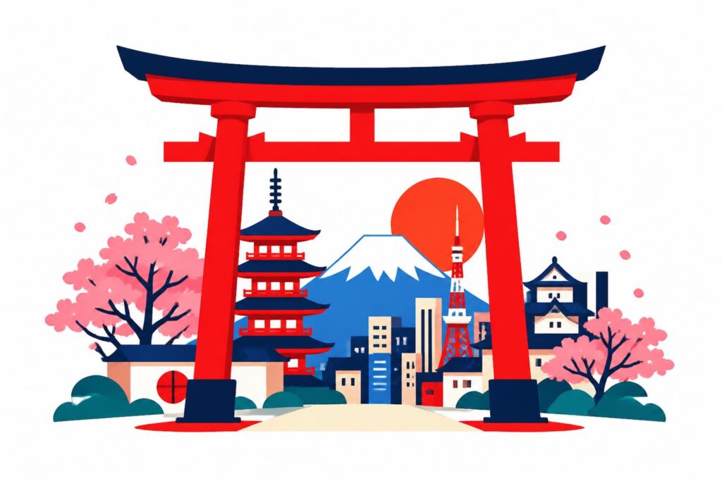 découvrez la réponse à votre énigme de mots croisés : une ville du japon en 3 lettres. solution rapide et facile pour avancer dans votre jeu.